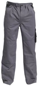 Afbeelding - 7922944181017-JPG